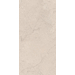 Holiday Sandstone MAT STR 119,8*59,8