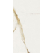 Lilo bianco Matt 119,8*59,8