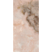 Onice Rosa POL 119,8*274,8