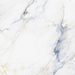 Pietra Blue POL 59,8*59,8