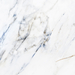 Pietra Blue POL 79,8*79,8