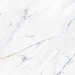 Pietra Blue POL 79,8*79,8
