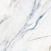 Pietra Blue POL 79,8*79,8