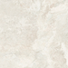 Teri Ivory SAT STR 119,8x119,8