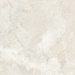 Teri Ivory SAT STR 119,8x119,8