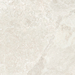 Teri Ivory SAT STR 79,8x79,8