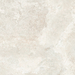 Teri Ivory SAT STR 79,8x79,8