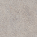 Zimba Beige STR 79,8*79,8
