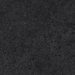 Zimba Black STR 59,8*59,8