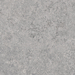 Zimba Light Grey STR 59,8*59,8