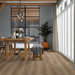 SPC Oak 6860