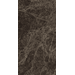 Emperador Extra LUCIDATO 1620*3240 5+