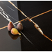Sahara Noir Extra Bocciardato 1200*3000 5+