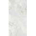 Marea WHITE  RNP 120*60