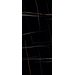 Sahara Noir Extra Bocciardato 1200*3000 5+