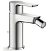 Prime bidet mixer