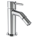 Phi bidet mixer