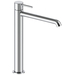 Phi tall washbasin mixer