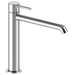 Phi washbasin mixer medium