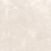Senzo White MAT 120*120