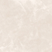 Senzo White MAT 120*120