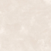 Senzo White MAT 120*120