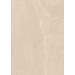 Kansas Beige 20mm R11 INDUSTRIAL 60*90
