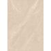 Kansas Beige 20mm R11 INDUSTRIAL 60*90