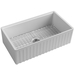 Ravenna  76cm White