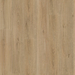 SPC Oak 7240
