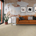 SPC Tile 1410