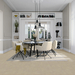 SPC Tile 1410