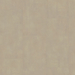 SPC Tile 1410