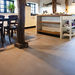 SPC Tile 1420