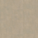 SPC Tile 1420