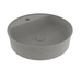Sottile Slim 45 cm Beton Matt