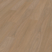 SPC Oak 7825