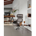 Industrio Dust mat 159,8*79,8