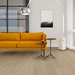 SPC Oak 8540