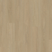 SPC Oak 8540