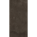 Grand Cave brown STR 1598*798