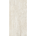 Holiday Travertine SAT STR 119,8*59,8