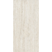 Holiday Travertine SAT STR 119,8*59,8