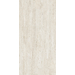 Holiday Travertine SAT STR 119,8*59,8