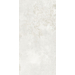Torano White Mat 1598*798