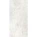 Torano White Mat 1598*798
