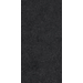 Zimba Black STR 159,8*79,8