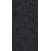 Zimba Black STR 159,8*79,8