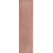 Masovia Polvere B Gloss STR 29,8*7,8