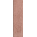 Masovia Polvere C Gloss STR 29,8*7,8